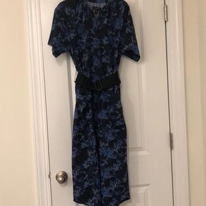 Banana Republic Dress